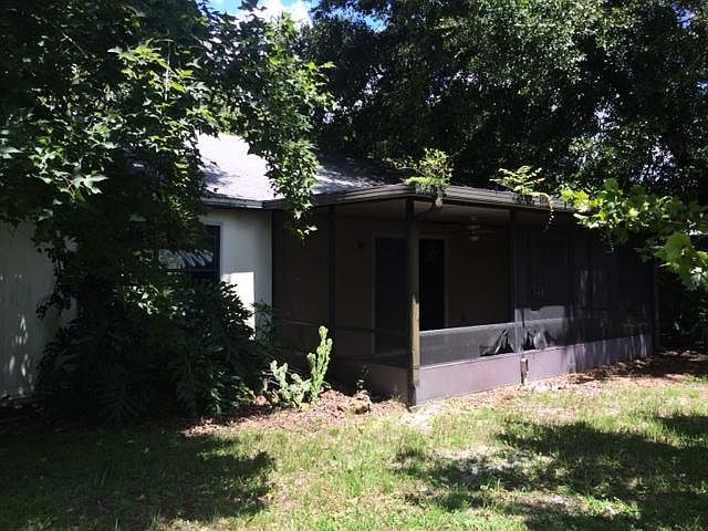 1st image of 10416 Bridlewood Ave