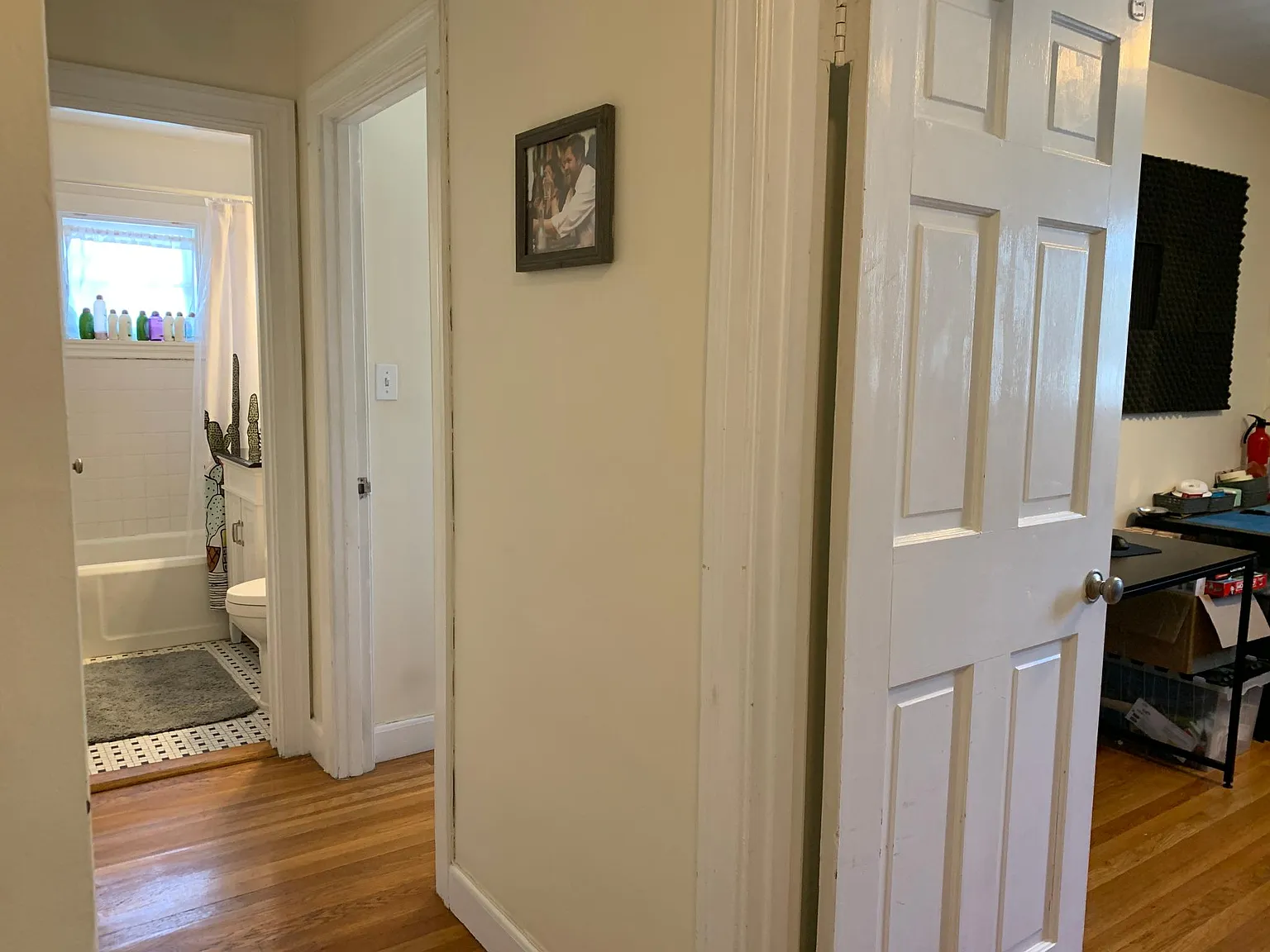 8 Garden Ct — Photo 4