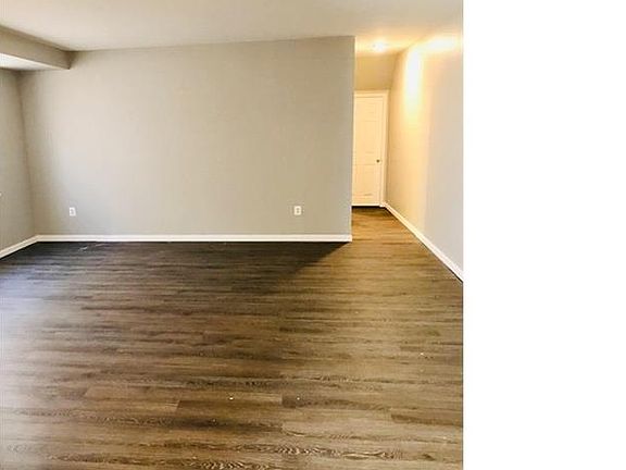 2nd image of 1346 Foulkrod St APT 5