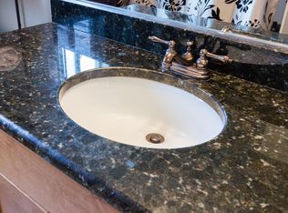 637 Brooks Loop, Sutherlin, OR 97479