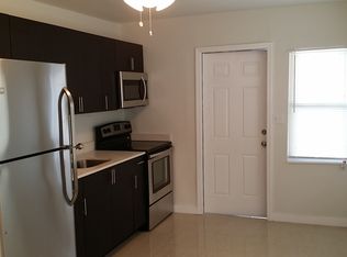 1320 SW 7th St, Miami, FL 33135