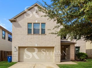 8904 Ipswich Bay Dr, Austin, TX 78747