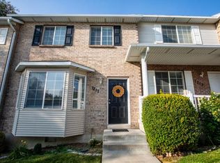 1211 E 570 N, Spanish Fork, UT 84660