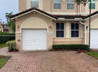 12505 SW 124th Ct, Miami, FL 33186