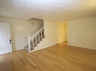 19 Woodstone Dr APT 33, Weaverville, NC 28787