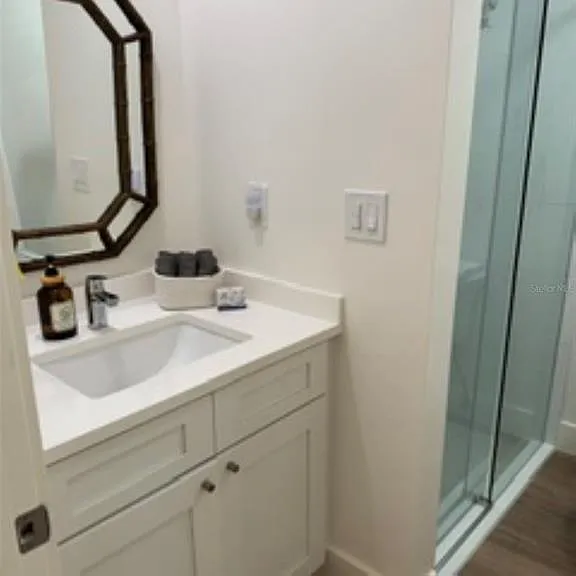 540 Neptune Ave #7 — Photo 13