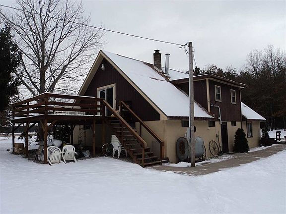 4th image of N15001 19th Ave