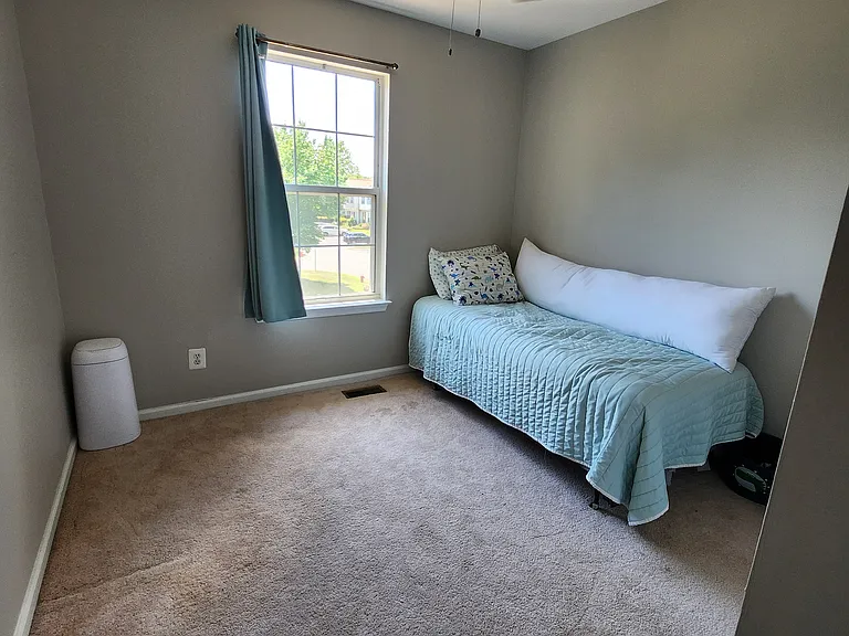 356 Millbrook Ter NE — Photo 17
