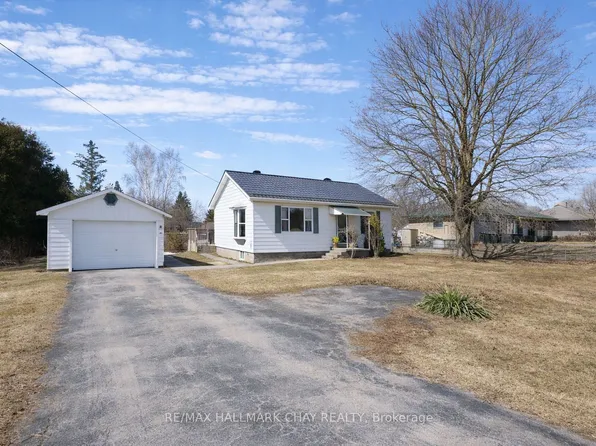 26 King St S, Innisfil, ON L0L 1L0