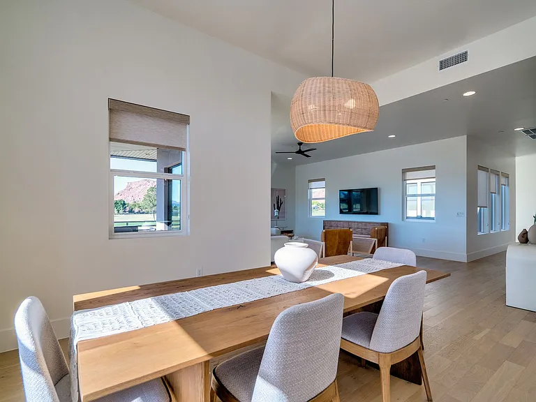 3080 S Bloomington Dr #32 — Photo 34