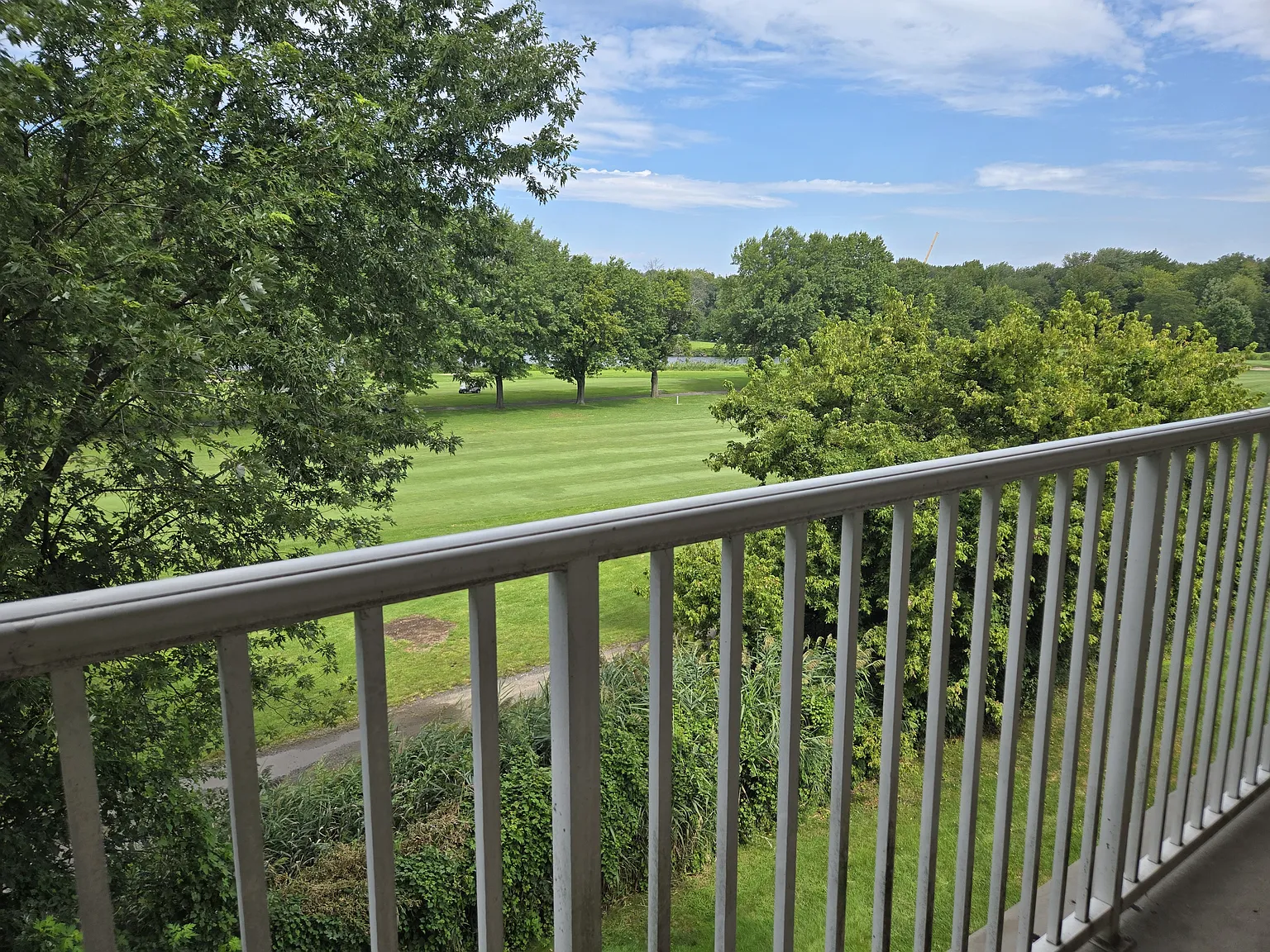 2 bed, $3,500 — Photo 3