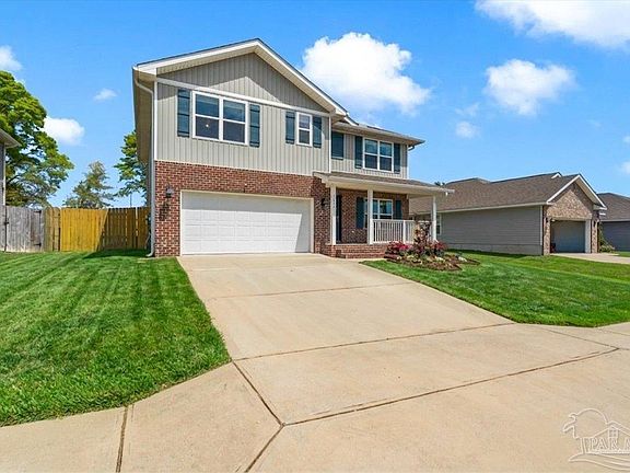 3rd image of 5456 Merlin Way