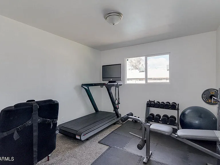 1424 E Broadmor Dr — Photo 21