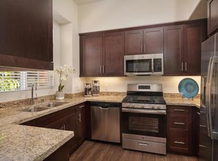 5529 Cancha De Golf #E, Rancho Santa Fe, CA 92091