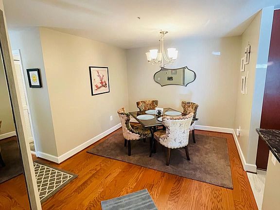 4th image of 6101 Wigmore Ln Unit F