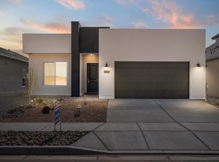 6704 Zachary Rd NE, Rio Rancho, NM 87144