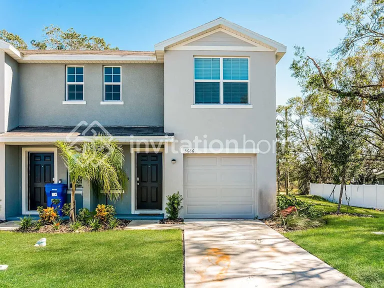 3686 Brownsville Pl — Photo 1