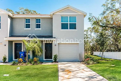 3686 Brownsville Pl Photo 1