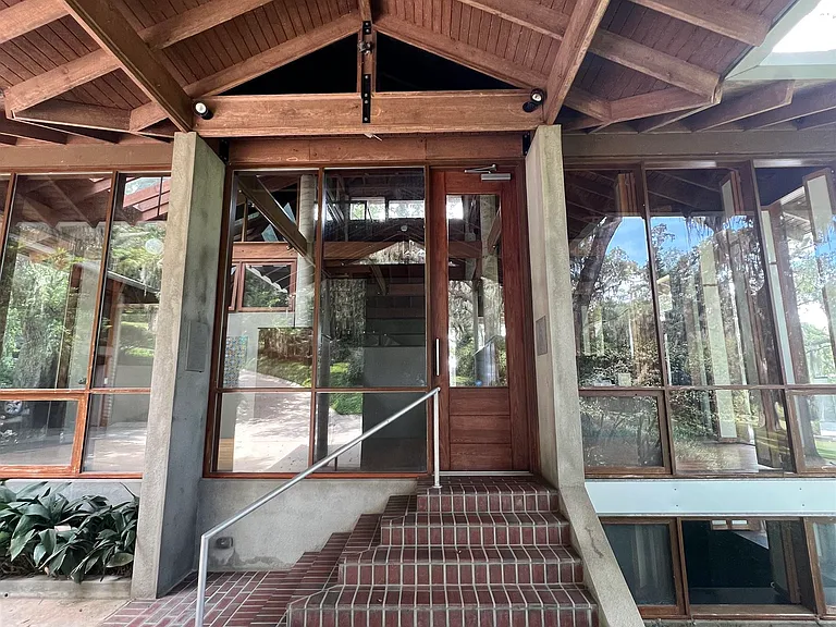 1901 Miller Landing Rd — Photo 15