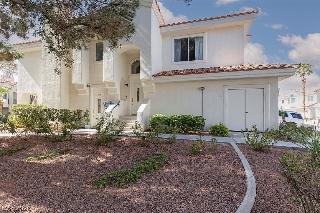 7625 Valley Green Dr Unit 201