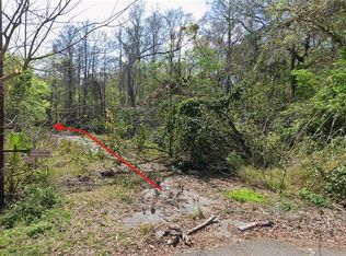55 Marquerite Ave Lot 55, New Pt Richey, FL 34654