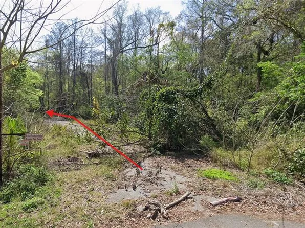 55 Marquerite Ave Lot 55, New Pt Richey, FL 34654