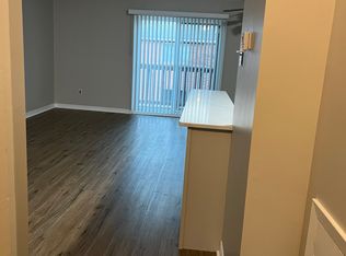 601 Hazell Ln APT B, Philadelphia, PA 19116