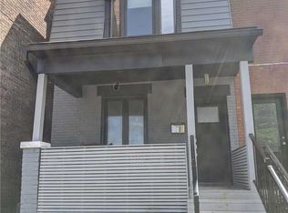 721 Dovercourt Rd #C01, Toronto, ON M6H 2W7
