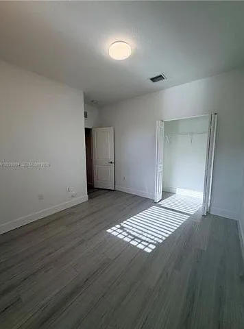 28504 SW 130th Ave — Photo 5