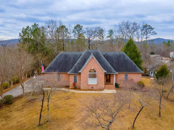 1963 Leota Rd, Southside, AL 35907