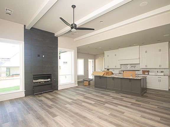 2nd image of 3506 SW Radiance Ave