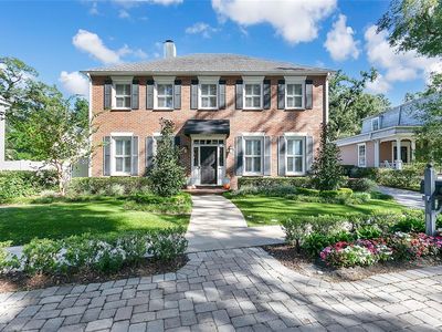 1821 Kalurna Ct, Orlando, FL, 32806