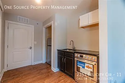 2351 Felicity Cir #11 — Photo 10