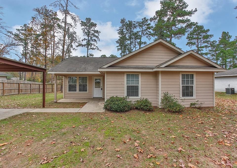 1st image of 10487 Royal Andrews Dr