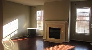 5th image of 25425 Saint James