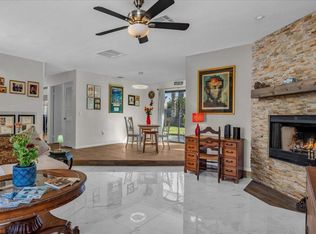 68355 Espada Rd, Cathedral City, CA 92234