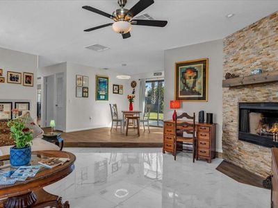 68355 Espada Rd, Cathedral City, CA, 92234