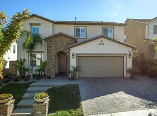 25842 Dove St, Corona, CA 92883