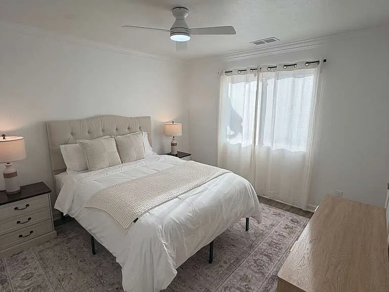 576 Pomeroy Ave — Photo 14