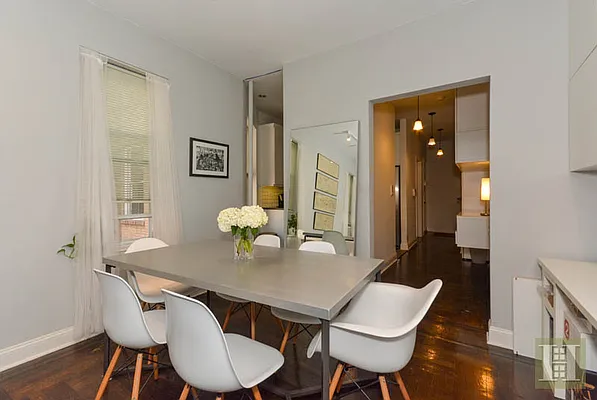 Sold by Halstead Real Estate | media 7