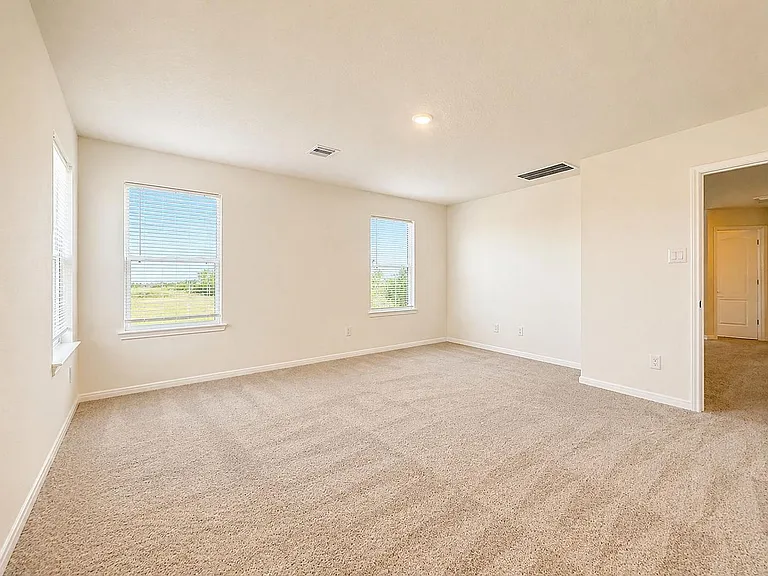 21114 Montego Bay Dr — Photo 9