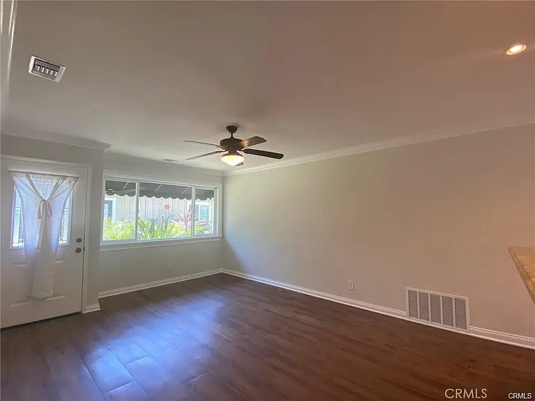 1111 Lake St #1/2 — Photo 5