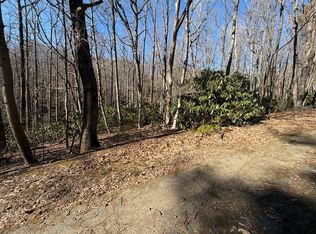 Laurel Dr, Fancy Gap, VA 24328