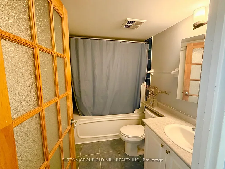 200 Manitoba St #411 — Photo 10