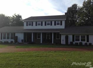 331 Patterson Dr, Myrtle Beach, SC 29572