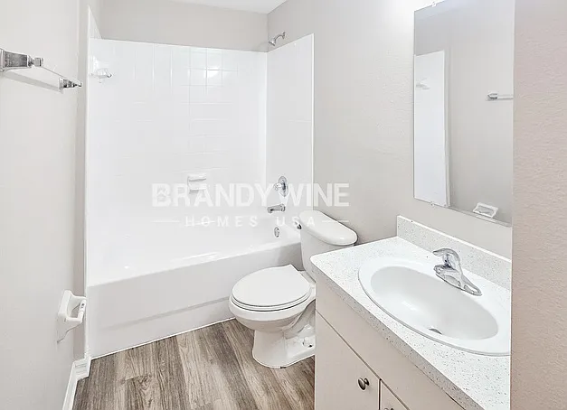 1013 E Eskimo Ave — Photo 20