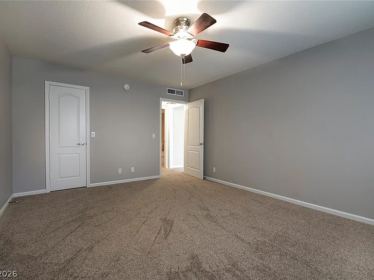 698 Oakmont Ave #1304 — Photo 14