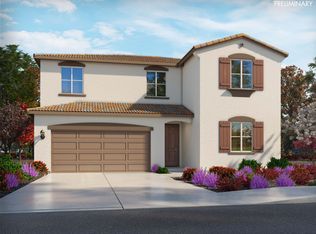 10199 Dormer Way, Elk Grove, CA 95757