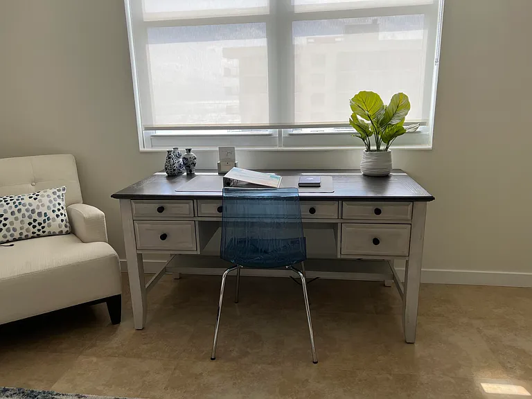3450 S Ocean Blvd #610 — Photo 28