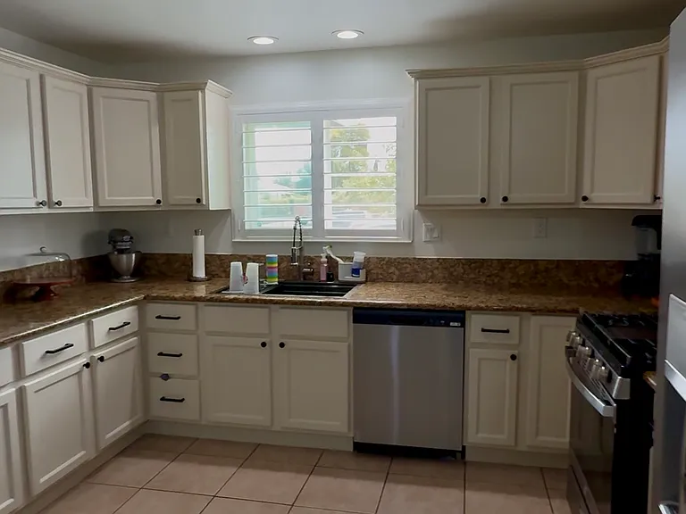 2941 Gardendale Rd — Photo 12